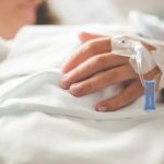 Evo šta je utvrdila inspekcija u slučaju preminule Milene: Imala CRP 350, umrla nakon tri dana