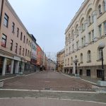 Pravoslavna Nova godina: U Srpskoj danas neradni dan