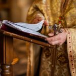 Danas je sveti Atanasije Veliki: Vjeruje se da morate ispoštovati običaj sa sudovima koje imate u kući