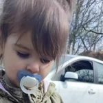 Srbija: Ključni nalaz u slučaju Danke Ilić stigao u tužilaštvo