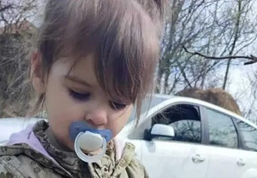 Srbija: Ključni nalaz u slučaju Danke Ilić stigao u tužilaštvo