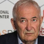 Marčeta: Put Drvar–Istočni Drvar nije očišćen, nadležni ne reaguju