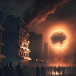 Svijet: Naučnici ukazuju na rizik od globalne katastrofe