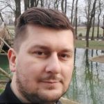 Osumnjičen za dječiju pornografiju: Određen pritvor bivšem kandidatu za odbornika u Bijeljini, pronađen niz dokaza