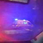 Navijači: Masovna tuča Delija i Torcide u Tuzli; Privedene 93 osobe, 23 povrijeđene (Video)