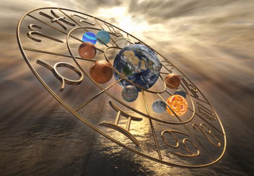 Astrologija: Nedeljni horoskop od 19. do 25. januara