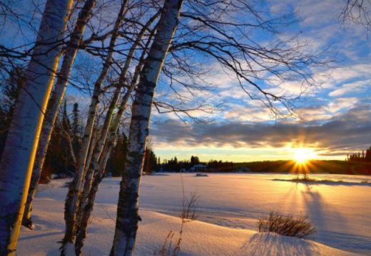 Slabe padavine samo ponegdje moguće: U BiH danas uglavnom suvo, uz porast temperature