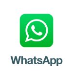 Ovo će se svidjeti korisnicima: WhatsApp dobija funkciju koju Fejsbuk odavno ima