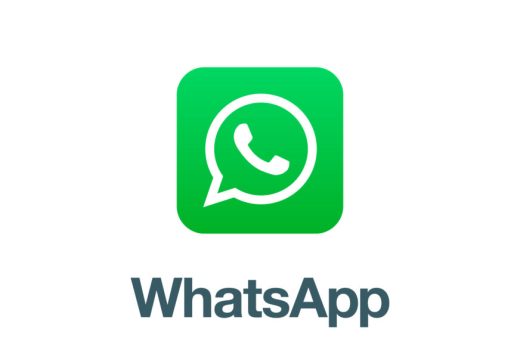 Ovo će se svidjeti korisnicima: WhatsApp dobija funkciju koju Fejsbuk odavno ima