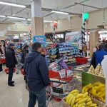 Sindikat: Vlada Republike Srpske da hitno analizira i koriguje cijene