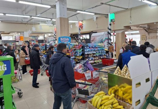 Sindikat: Vlada Republike Srpske da hitno analizira i koriguje cijene