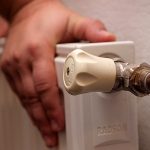 Stručna služba Skupštine Grada Bijeljina: Bez grijanja i bez odgovornosti