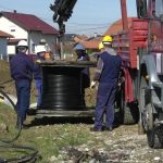 Elektro-Bijeljina: U fokusu rekonstrukcija mreže