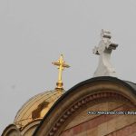 Sutra počinju nekršteni dani: Do Bogojavljenja se ovi običaji strogo poštuju, naročito noću