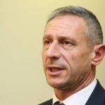 Ministar rada i boračko-invalidske zaštite: Ostojić sutra u Bijeljini