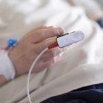 Srpska: Ležanje u bolnici i do tri puta skuplje