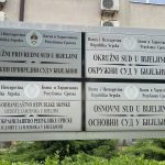 Jovanu određen pritvor: Policija sve pretresla, od telefona do kokaina