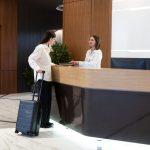 RS: Platforma “e-turizam” uvodi red u evidenciju smještajnih kapaciteta Srpske