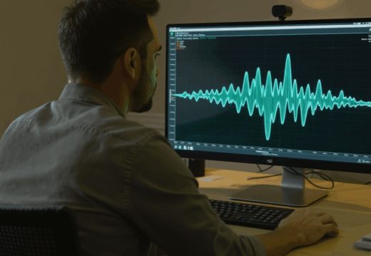 RHMZ RS: Zemljotres pogodio region Bugojna tokom noći