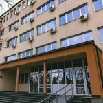 Osnovni sud: Zbog kokaina pritvoren šef bijeljinskog Zavoda za statistiku