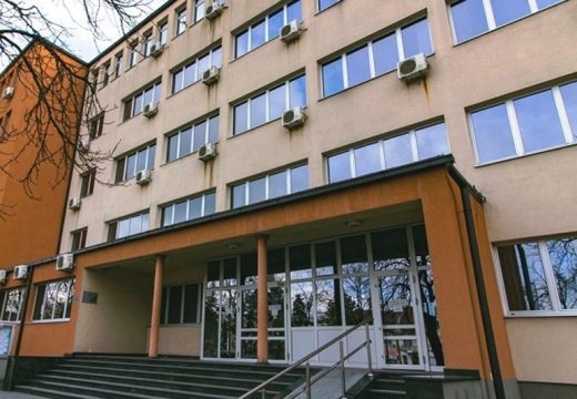 Osnovni sud: Zbog kokaina pritvoren šef bijeljinskog Zavoda za statistiku