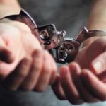 Ometali državne organe: Uhapšene tri osobe iz Bijeljine