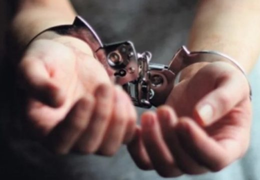 Ometali državne organe: Uhapšene tri osobe iz Bijeljine