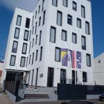 Optužen za utaju i veliki broj teških krađa:  Nesvakidašnji slučaj ponavljanja provala i teških krađa