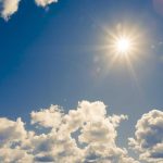 Vremenska prognoza: I danas toplo, naveče kiša