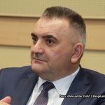 RS: Minić direktorima javnih preduzeća povećao plate za 500 KM