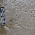 Bijeljina: Civilna zaštita poziva na oprez, rastu Drina i Bosna