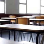 Oglasila se policija: Direktorica škole osumnjičena za pronevjeru novca