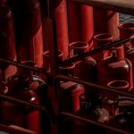 Hladnoća se širi Evropom: Plin nije bio ovako skup u gotovo sedam mjeseci