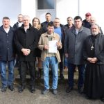 Priboj: Građani Lopara traže hitnu rekonstrukciju elektroenergetske mreže