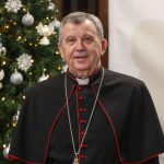 BiH: Nadbiskup Vukšić uputio božićne čestitke
