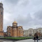 Prognoza: Kakvo nas vrijeme očekuje tokom dana?