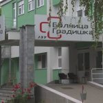 Gradiška: Bolnica greškom proglasila mrtvom baku