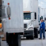 Bijeljinska regija u plusu: Proizvodnja nadmašila uvoz, slijedi “borba” za plasman svinjetine