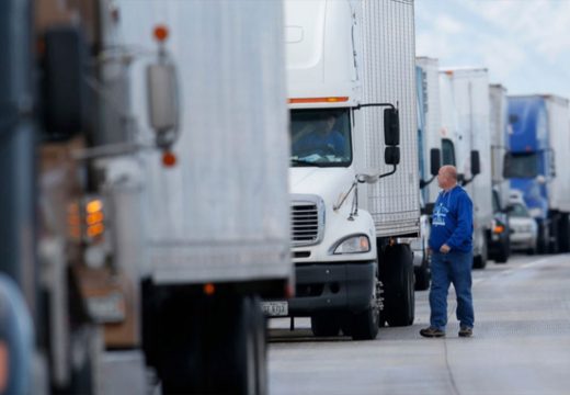 Bijeljinska regija u plusu: Proizvodnja nadmašila uvoz, slijedi “borba” za plasman svinjetine