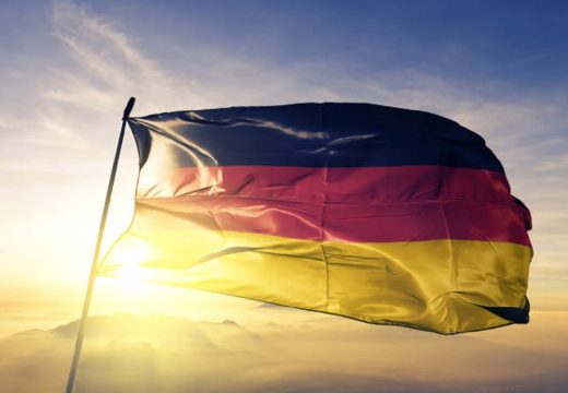 Svijet: Njemačka upozorila Trampa