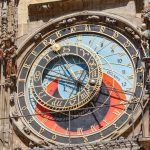 Astrologija: Dnevni horoskop za 26.01.2026.