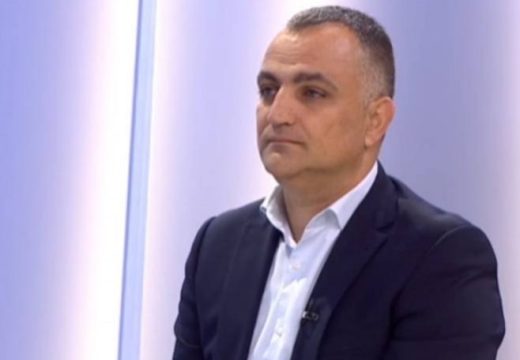 Lukić: U Šipovu i Jezeru određena područja antraksnog distrikta