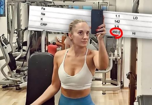 Preminula od sepse: Tužilaštvo istražuje smrt Milene Kitanović, evo šta je naloženo