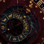 U narednom periodu čeka ih olakšanje: Sudbinski preokret za ova tri znaka