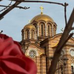 Prvi posni dan nakon Božića: Sveštenik objasnio šta da uradite ako se na Krstovdan slučajno omrsite