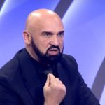 “Prije će oni u penziju nego što ću ja biti uhapšen”: Oglasio se Ramo Isak nakon saslušanja u prostorijama SIPA