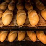 Poskupljenjima nema kraja: Hljeb u Srpskoj skuplji i do 30 feninga