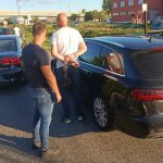 Uhapšen u Prijedoru sa 10 kilograma kokaina: Dobio sedam godina zatvora