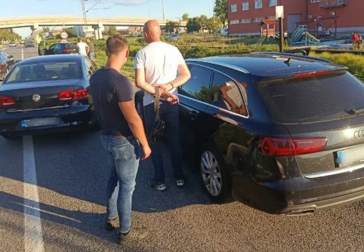 Uhapšen u Prijedoru sa 10 kilograma kokaina: Dobio sedam godina zatvora