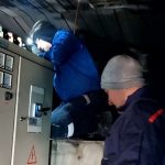 Građani primorani grijati stanove strujom: Elektro-mreža u Bijeljini pod pritiskom zbog nefunkcionalne toplane